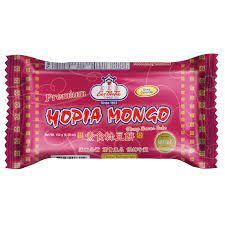 Engbee Tin Hopia Monggo 5.3oz